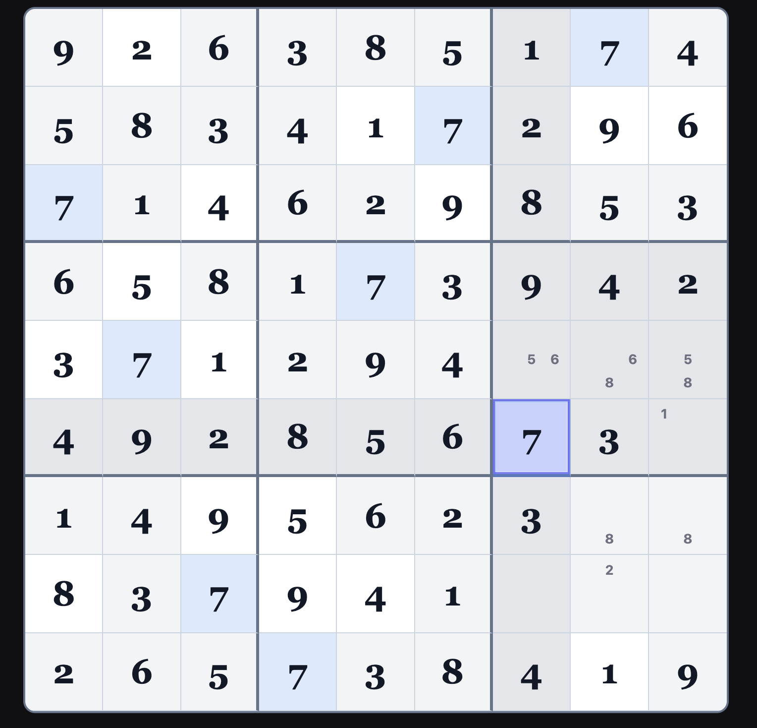 example 1_100
